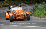 GKMC_Hill Climb_26-05-2014_Car-220