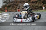 Karting_12-05-2013-3