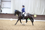 SBM_018931