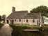 Morecambe Heysham Church 6