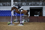 SBM_002290