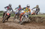 Motocross_10-02-2018-84