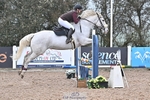 Cls 10 85cm Amateur Quali portfolio