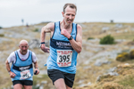 Hutton Roof-212