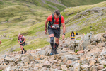 Borrowdale-1400