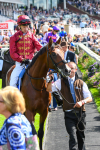 260823-Race 2-Middle Earth-0200