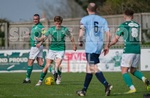 GFC v Uxbridge_19-03-2022-33