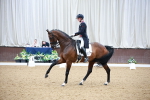 SBM_010401