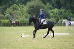 WJ6_5770