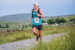 Tebay-432