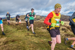 Leg One-297