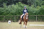 WJ6_0687