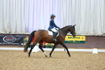 SBM_000770
