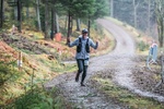 Glentress Marathon-182