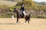 SBM_009889