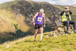 Ennerdale Show-295