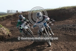 MX_2010_2-Day-340