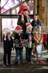 Accent Language School Carols-3