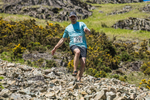 Coniston Senior-97