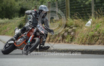 Reservoir Speed Event_2015_BIKE-55
