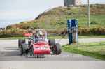 Alderney Sprint_2016_CAR-79