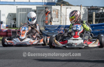 Karting_16-10-2016-6