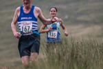 Ingleborough-714
