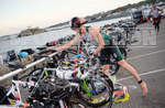 Triathlon_09-09-2018-80