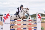 BPP_3357