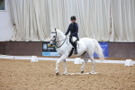 SBM_001383