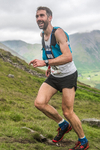 Wasdale-292