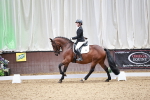 SBM_013427