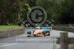 Vale Castle_2015_CAR-148