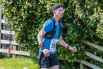 The Finish-133