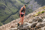 Borrowdale-1274