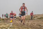 3 Peaks-376