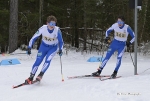 MLoppet24-949