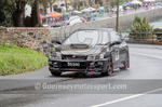 GMCC Hillclimb_01-05-2017_CAR-17