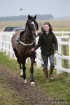 Combined Services Point-To-Point Larkhill 17/02/19 portfolio