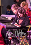 SoPM Christmas Concert 2017-47