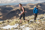 Eskdale Elevation-429