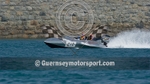Powerboat_2011_Round-2-58
