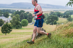 Beetham Sports-57