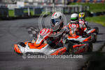 Karting 2022_Race-9-50