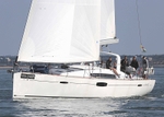 140621 OCEANIS 58 GBR5577L S27A0237