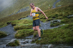 Bannerdale-331