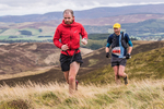 Leg Three-93