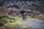 HTE Kielder Duathlon-1000