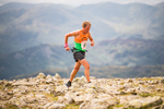Rydal Round-202