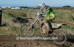 Moto-X_19-10-2013-53